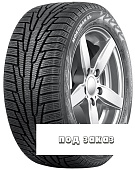 Каталог Nokian Tyres 185/60 r14 Nordman RS2 82R от магазина Шинторг